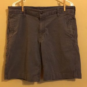 The North Face Shorts